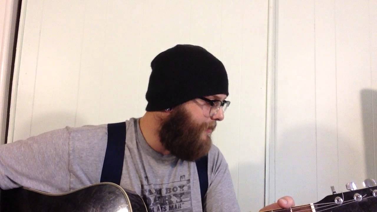 Cover Of Johnny Let s Looking For Love in All The Wrong Places YouTube Cover of johnny let s looking for love in all the wrong places youtube