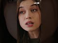 Seyran, sab maloom hai mujhe 😔💙 #Short #GoldenBoy #TurkishDrama Ep 83
