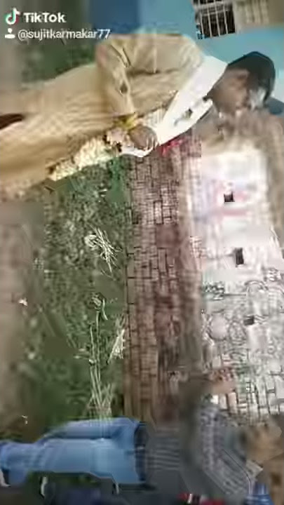 Sera Bia video Belenda