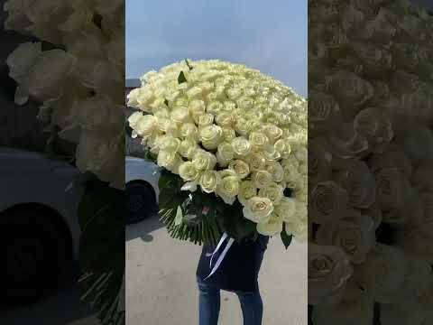 Букет из 500