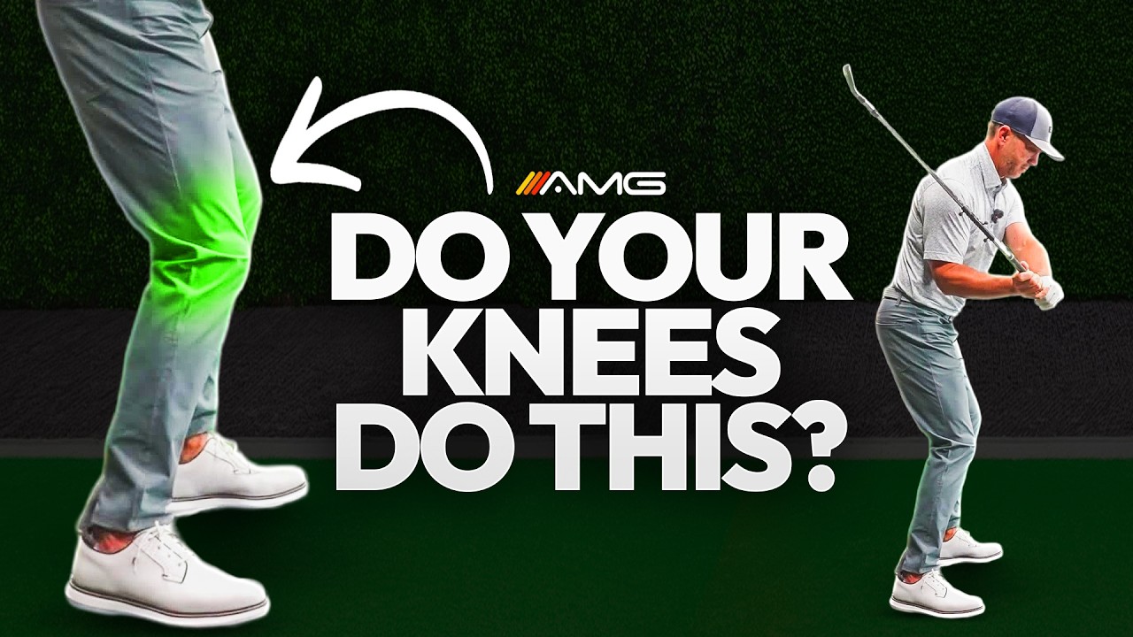 This Popular Swing Advice is Ruining Your Downswing!