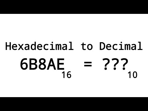 Video: Cách ẩn tên biểu tượng trên màn hình (Windows và MacOS)