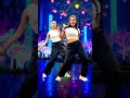 Pani wala dance Keshavi Chhetri New Trend Dance Video | #shorts #dance #keshavi #indiandancer
