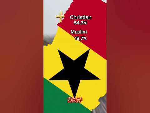 ramadan in ghana