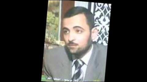 سورة المرسلات | بصوت الشيخ | حسام جويدة