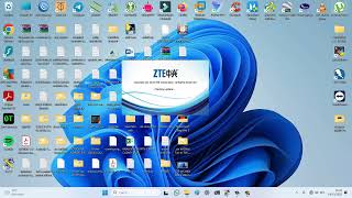 ZTE MF286D Come sbloccare Porte RJ11 su firmware TIM