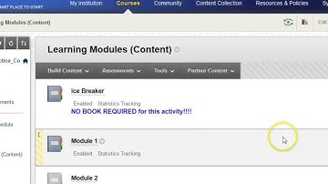 Creating a PDF file and Loading it to Bb