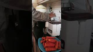 carrot juice  youtube youtube shorts