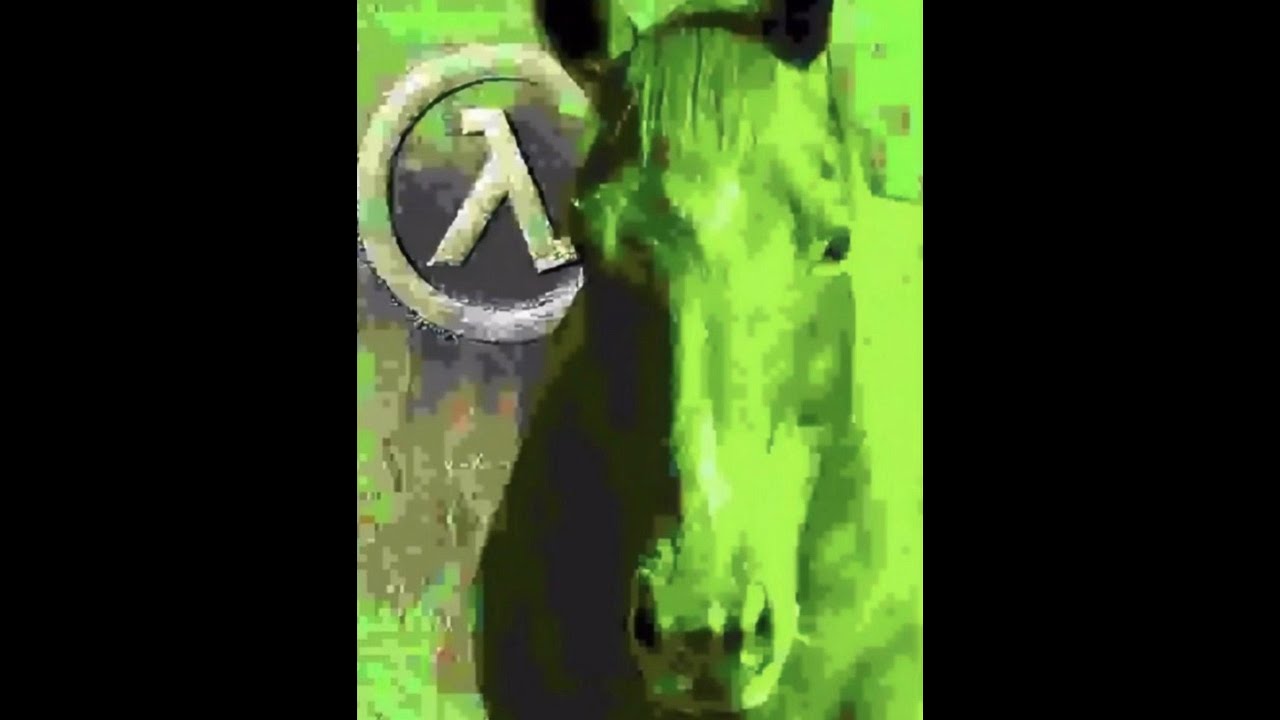 hl2 e3 2002 on retail source engine