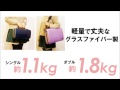 下倉楽器オリジナルケース　クラリネット用