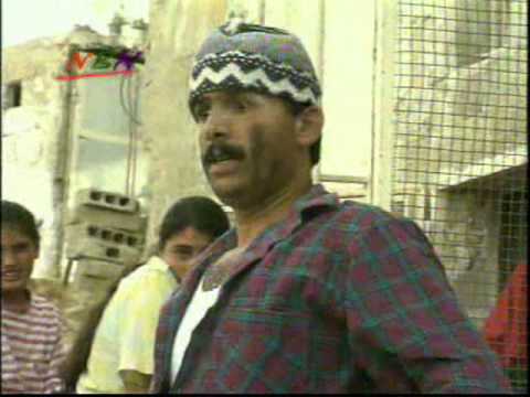 يا لطيف ولعت اسعد صباح