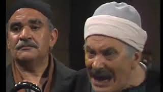 مسلسل عصفور النار  ح 9 محمود مرسي فردوس عبد  الحميد  و امينة رزق