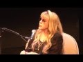 Conversation With Stevie Nicks