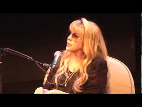 Videó: Stevie Nicks: életrajz, Kreativitás, Karrier, Személyes élet