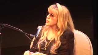 Conversation With Stevie Nicks