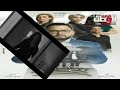 مسلسل بخط اليد الحلقه 7 السابعه 