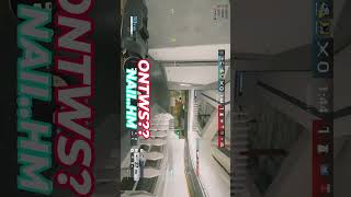 DEN STAMATAME TO RAINBOW!!! #greece #greekgaming #gaming #r6siege #rainbowsixsiegeclip #games