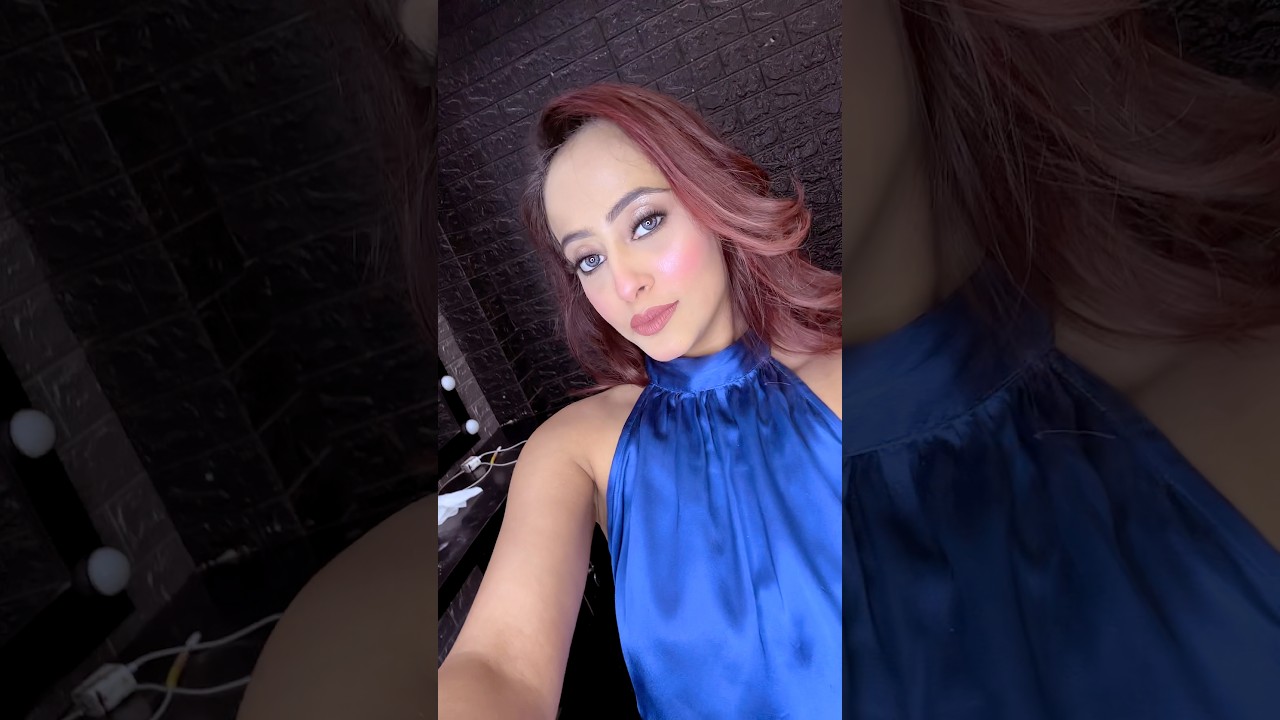 Лучшая и доступная свадебная одежда 