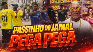OS MELHORES BREGA FUNK - TIKTOK