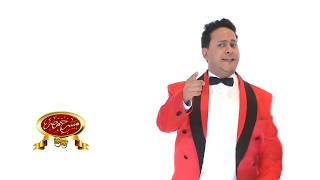 مسرحية قلب أمه مسرح مصر