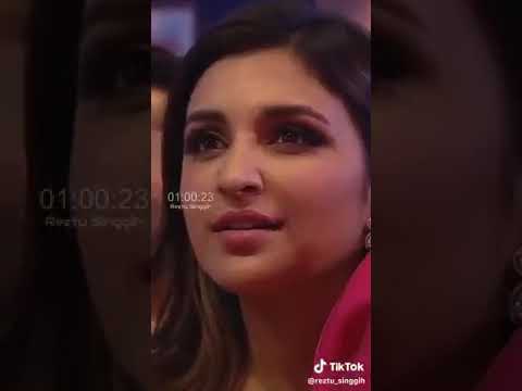 Tujhe Dekha Toye Jaana Sanam versi anak