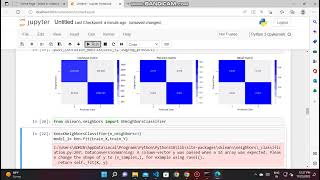 web phishing detection