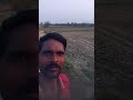 aankhon mein tere sapne#song #Mona Mishra#shortvideo #youtube #viral video