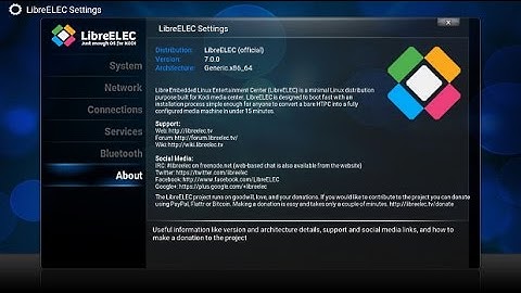 Загрузка ЦП  WeTeK.Play при просмотре HD спутниковых каналов на OC LibreELEC 7.0 для hdbox.ws