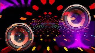 JiLa Ka Sher Aaya Abhishek_Shukla DJ JK BaBu GorakhpuR