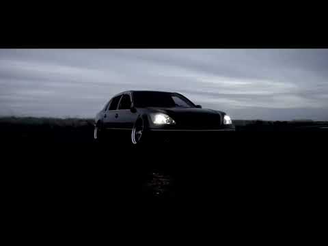 НЕ.KURILI, Честер Небро-Не для меня
