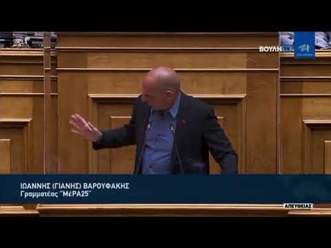 Βίντεο: Ποιος πρότεινε τον υποθετικό απαγωγικό;