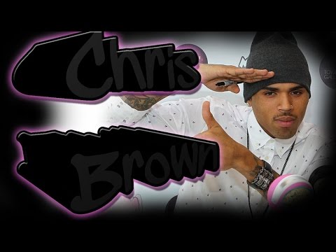 Roblox Song Ids Part 72 Chris Brown Youtube