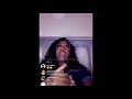 Jessie Woo Talks About Love & Hip Hop Miami