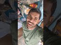 Tume￼  Dil 🥺 Se Kese।।#trending #music #song #youtubeshorts @axosonuoffcial