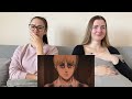 Attack on Titan 4x23 Reaction