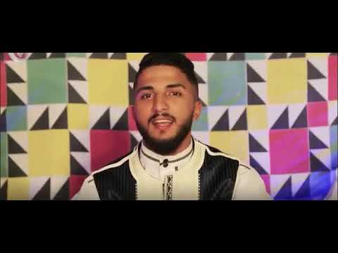 الفنان ابراهيم البشاري وانا غافي ولا ميعادة منتخب بنغازي للفنون سهرة ليالي فن شعبي