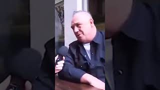 Iorio,La Nafta Y El Voto