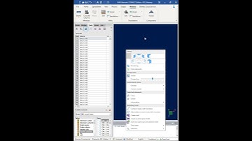 Using RAM Elements to Design Masonry #shorts
