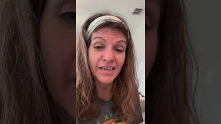 What did God “say” on the 7th day? #parenting