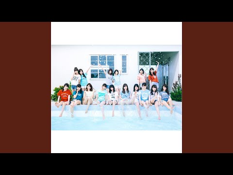 邦楽 OFF SHORE 邦楽 OFF SHORE Amazon.co.jp: OFF SHORE: ミュージック
