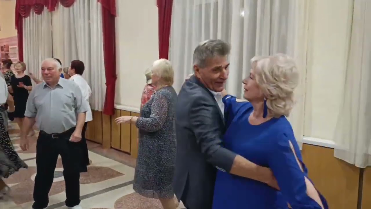 Стелится дорожка моя