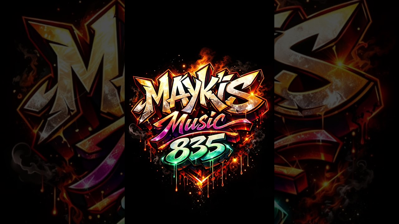 Sécher tes larmes (cover x r.mix )