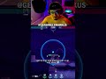 Use this RADIANT Omen Trick! ✅ | VALORANT #shorts