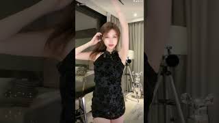 小金会发光20230709001947