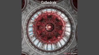 Cathedrale