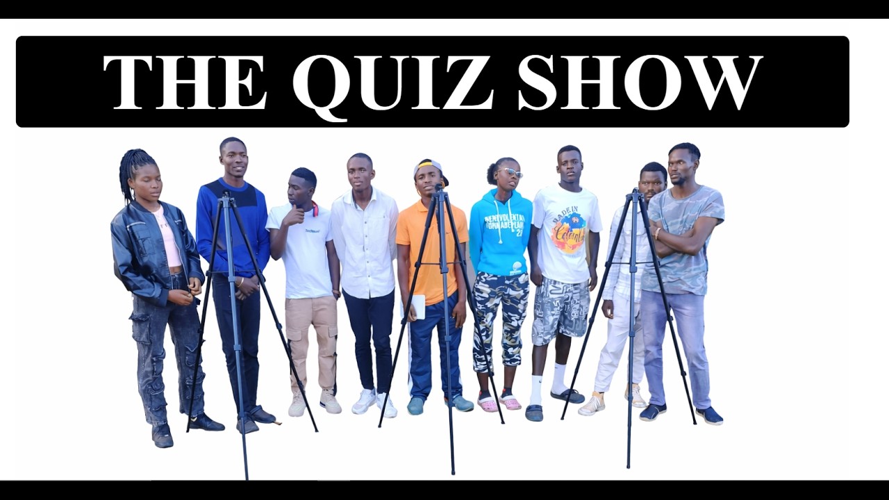 RELIGIOUS QUESTIONS PART 2 | GENERAL KNOWLEDGE TRIVIA INTERVIEW QUESTIONS ON BIBLE AND RELIGION