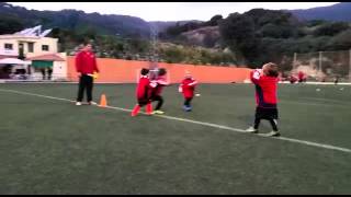 VID 20150127 WA0002