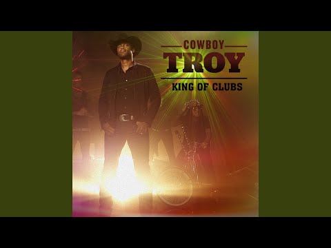 Drink Drank Drunk (feat. Big & Rich and Big Smo)