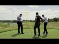 GAINING SPEED & DISTANCE // Mikey Speed Lesson featuring Martin Chuck