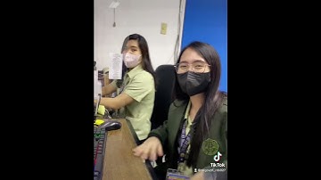 BIR 118th ANNIVERSARY // BIR RDO 27 - Caloocan City